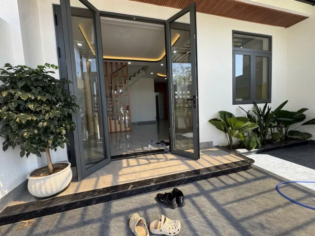 📌📌📌LÀM VIỆC TRỰC TIẾP GIÁ TỐT !!! Lưu Quang Vũ 4.15T