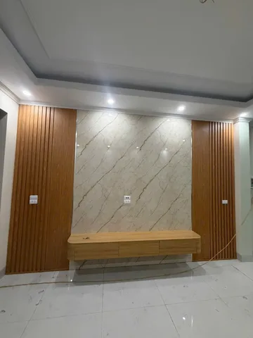 BÁN GẤP NHÀ MỚI ĐỒNG KỴ- TỪ SƠN- TẶNG NỘI THẤT CƠ BẢN- GẦN CỘT ĐỒNG HỒ- ĐH TDTT