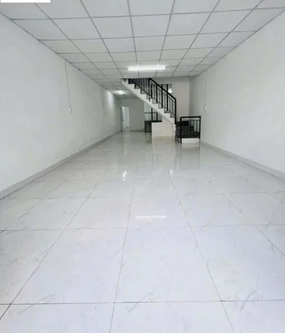 🔥 BÁN NHÀ TRƯỜNG THỌ – DIỆN TÍCH KHỦNG 97M² – 2 TẦNG CHỈ 6 TỶ – ĐANG CÓ DÒNG TIỀN 9TR/T
