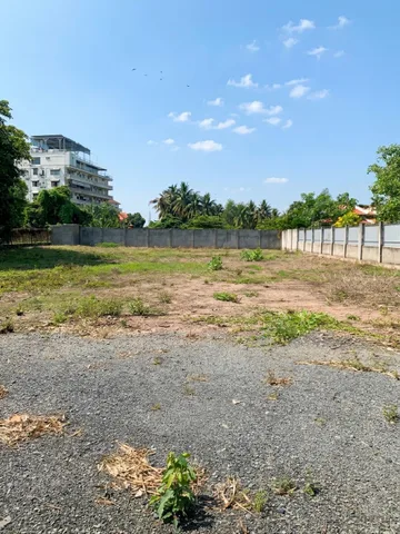 😱 L2360* NGÂN HÀNG ĐỊNH GIÁ 52.2 TỶ, CHỦ BÁN CHƯA ĐẾN 46 TỶ?