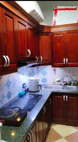 Cho thuê Nhà trong ngõ 143 phố Kim Mã Ba Đình giá 9,5 tr/1tháng
Dt 22 m 4 tầng 3 ngủ 1 khách 2 vs -9,5tr/1tháng