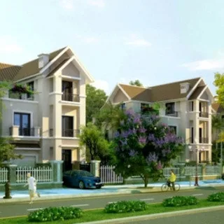 BÁN ĐẤT GẦN SÂN BAY QUỐC TẾ LONG THÀNH - GÍA CHỈ 12TR/M2- PHÁP LÝ CHUẨN - TIỀM NĂNG LỚN