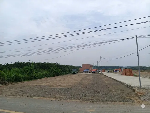 🔥 ĐẤT GẦN CHỢ – GIÁ SẬP HẦM – CHỈ ĐẦU TƯ LÀ LỜI 🔥