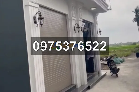 🔹NHÀ CHÍNH CHỦ - GIÁ TỐT - Vị trí đẹp tại Phường Phù Liễn, TP.Hải Phòng; 0975376522