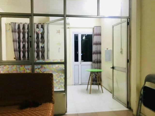 Cho Thuê Nhà Phố Nguyễn Văn Trỗi - Thanh Xuân 40M² 3 Tầng 2 Ngủ - Vừa Ở, Vừa Kinh Doanh - Nội Thất CB - Giá Thuê 15tr