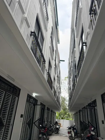🏡 2,x tỷ – NHÀ 4 T BÌNH MINH- FULL ĐỒ- GẦN ĐH ĐẠI NAM - HÀ ĐÔNG, HIẾM ✨0977690119