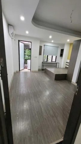 Gần nhiều trường đại học gần phố chính phạm văn đồng