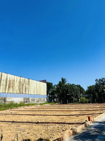 Đất nền Đà Nẵng Westgate - giá 8XX tr/lô - Cách trung tâm 15Km