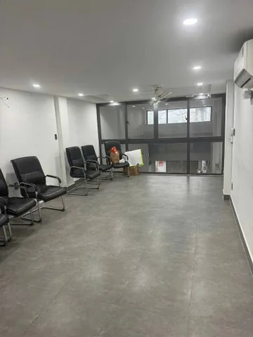 NHÀ 6 TẦNG – HẺM 513 PHẠM VĂN BẠCH – GA T3 – CỘNG HÒA – TÂN BÌNH – CHỈ 10.9 TỶ