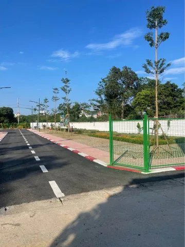 100m2 LÔ GÓC NỞ HẬU – TÂM ĐIỂM KẾT NỐI HÒA LẠC