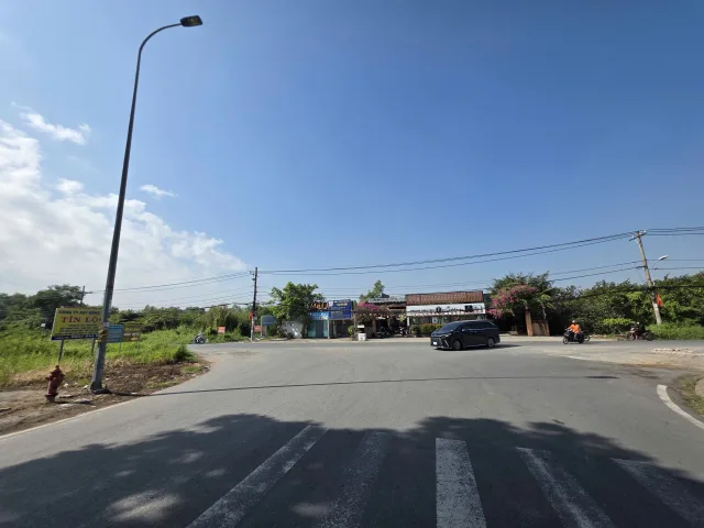 🚨🏡KHU VIP MT LÃ XUÂN OAI- ĐỐI DIỆN KDT ĐÔNG TĂNG LONG HƠN 400M2 CHỈ 29.5 TỶ, LÃ XUÂN OAI, NGUYỄN DUY TRINH, ⏰