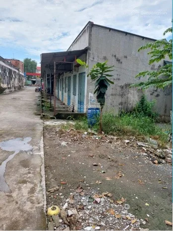 ⭐Cần bán 3 lô đất liền kề (thửa 191, 192 và 96 tờ bản đồ 54) ở mặt tiền đường Võ Nguyên - 0792006168
