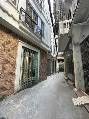 Bán Nhà Phố Chính Kinh - Cạnh Vành Đai 2.5 - Vinhome Cao Xà Lá - 4 Tầng ( Không Quy Hoạch)