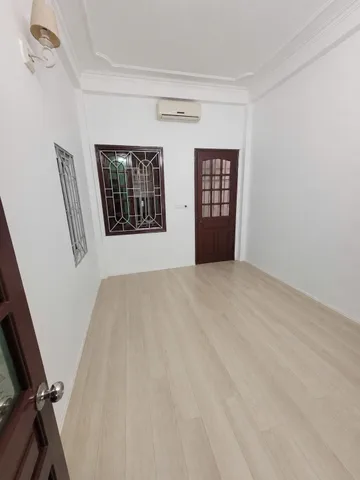 Bán Nhà Phố Chính Kinh - Cạnh Vành Đai 2.5 - Vinhome Cao Xà Lá - 4 Tầng ( Không Quy Hoạch)
