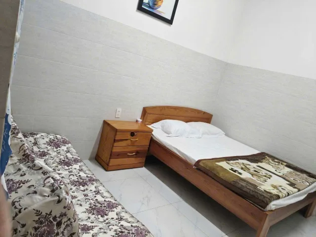 Cho thuê Homestay 8 phòng Khe Sanh phường 10 Đà Lạt 18 triệu/tháng