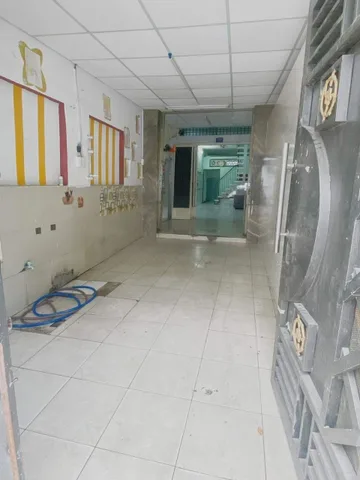 [T2363*] Mơ ước nhà view sông, mặt tiền kinh doanh sầm uất?