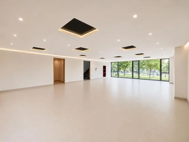 BÁN TÒA VĂN PHÒNG HẠNG A DUY TÂN, CẦU GIẤY - 605M - MT 30M - DÒNG TIỀN 15 TỶ/NĂM