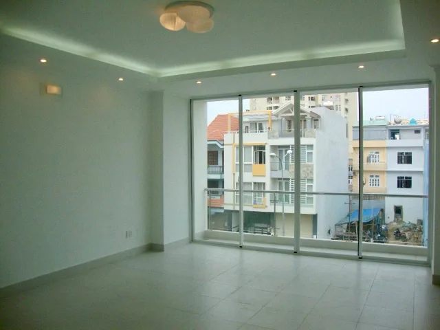 BDS HVL 64 NGUYỄN QUÝ ĐỨC Q2 CHO THUÊ