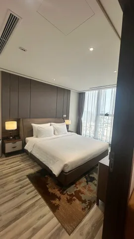 Chính chủ cần bán
Căn hộ khách sạn vị trí vàng trung tâm, tại quận Ba Đình Hà Nội.