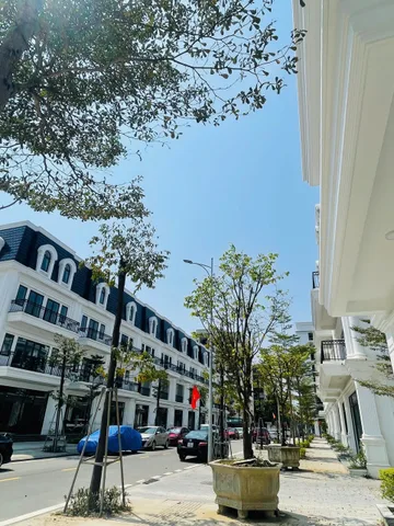 ✨ PHÚ XUÂN CITY – TÂM ĐIỂM AN CƯ, ĐÓN ĐẦU TIỀM NĂNG NGAY TRUNG TÂM MIỀN NAM TP HUẾ
