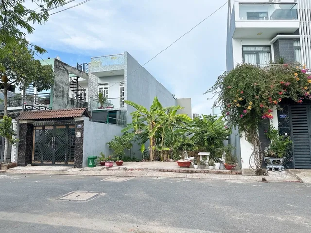 Bán Đất Đường Số 6 Long Bình Gần Nguyễn Xiển sát Vinhome Quận 9 Giá Tốt Cho Nhà Đầu Tư