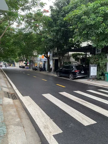 🔥𝐁á𝐧 đấ𝐭 𝐦ặ𝐭 𝐭𝐢ề𝐧 𝐋ê 𝐓𝐡ị 𝐊ỉ𝐧𝐡 (𝐭𝐡ô𝐧𝐠 𝐍𝐠𝐮𝐲ễ𝐧 𝐇ữ𝐮 𝐓𝐡ọ & 𝐋ê 𝐕ă𝐧 𝐋ươ𝐧𝐠).