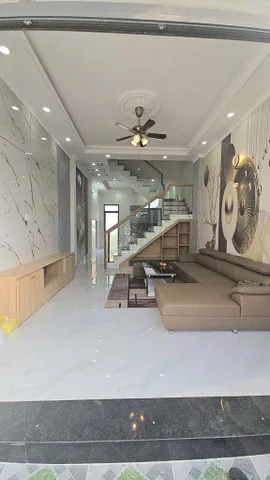 🚨🏘️ GIẢM MẠNH BÁN GẤP HXH / 730 LÃ XUÂN OAI CHỈ 6.XTỶ GẦN KĐT ĐÔNG TĂNG LONG, SÁT UBND LONG TRƯỜNG,⏰
