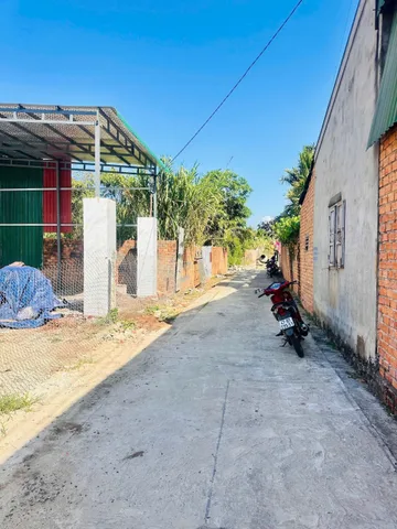 🌺ĐẤT GẦN HỒ EA KAO – GIÁ TỐT ĐẦU TƯ