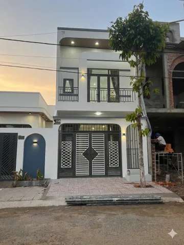 VL1-104 | 📐 80m² | 🧭 Bắc | 💰 2,69 tỷ