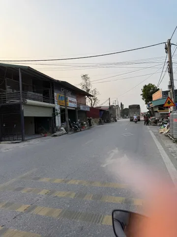 Bán đất tại Dương Quang, 1 tỷ, 60m2, pháp lý đầy đủ, hàng hiếm tại Hot!