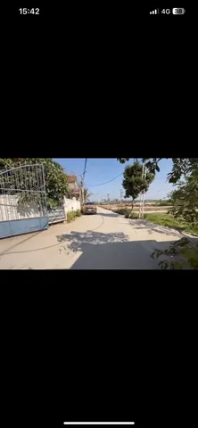 Bán 71.5 m Lâm Động ngõ ô tô 7 chỗ cách đường nhựa 50m. Cách 203:150m.l/h:076.231.9990 e Thúy