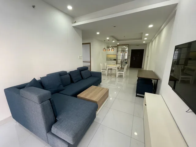 Cần cho thuê căn hộ Scenic Valley 1,2, PMH Q7 nhà đẹp, cam kết giá siêu rẻ. LH 0911 839 618 (Trần Hà)