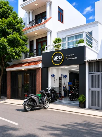 NHÀ 2 TẦNG - 82M2 - HẺM THÔNG KINH DOANH ĐỈNH - GẦN BV THỐNG NHẤT - SẴN DÒNG TIỀN 20TR/TH