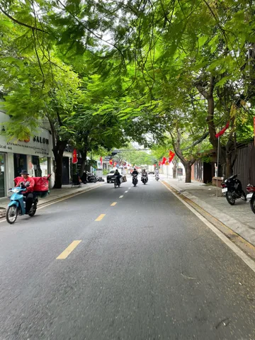 Bán đất 250m² full thổ cư ngang 10m giá 27.5 tỷ tại Xã Nhà Bè
