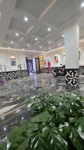 CCMN CĂN HỘ DỊCH VỤ ĐÔNG NGẠC - NHÀ MỚI TINH - THANG MÁY ÊM RU- DÒNG TIỀN CAO- ĐẦU TƯ