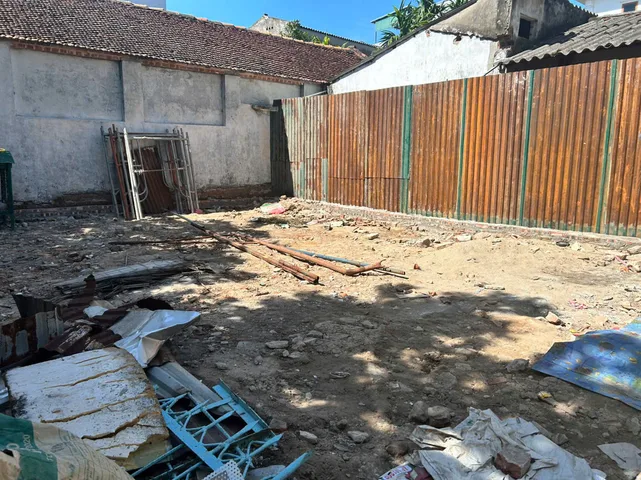 CẦN BÁN ĐẤT ĐẸP YÊN THƯỜNG, YÊN VIÊN 60M2, MT 6.94, NỞ HẬU, NGÕ THÔNG, RỘNG, Ô TÔ MORNING ĐỖ CỬA..