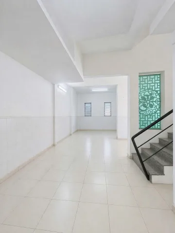 LÔ GÓC 4 TẦNG THOÁNG MÁT - KHU PHÂN LÔ BÙI TƯ TOÀN - GIÁ MỚI 6.8 TỶ