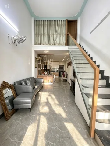 📣 NHÀ NGÃ 3 ĐÔNG QUANG -HÓC MÔN-NGANG 4*15, SHR 💰 3,1 TỶ THƯƠNG LƯỢNG