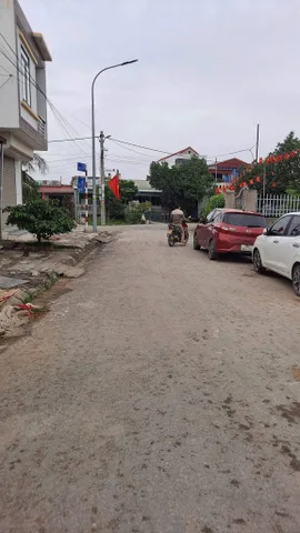 4HT86.9🌟 TUYẾN 2 ĐƯỜNG 353 HẢI THÀNH - 86,9M² ĐẤT ĐẸP KINH DOANH - ZÁ CỰC TỐT