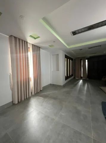 🔥 VIP TRUNG TÂM - CHO THUÊ MẶT BẰNG LẦU 2 & LẦU 3 TRỤC ĐƯỜNG CHÍNH TTTP VŨNG TÀU – SẴN MÁY LẠNH, NGĂN PHÒNG – GIÁ THUÊ CỰC TỐT 🔥