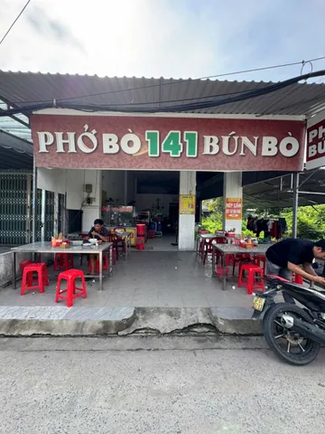 MẶT TIỀN ĐƯỜNG BUÔN BÁN Mặt Tiền Đường Nhà Vuông 1/ LIÊN ẤP 234 VĨNH LỘC A.