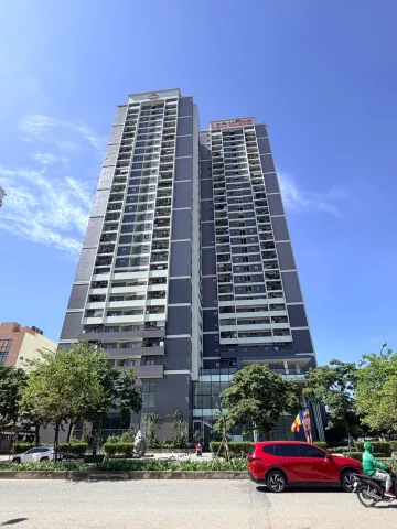 ☘️TOÀ NHÀ LẠC HỒNG WESTLAKE TÂY HỒ - THIẾT KẾ CĂN HỘ 2 NGỦ - 2 WC CÁC PHÒNG FULL NỘI THẤT - ĐANG CÓ DÒNG TIỀN 12 TRIỆU / THÁNG 

📍VỊ TRÍ TOÀ NHÀ LẠC HỒNG WESTLAKE KHU VỰC RẤT HI.ẾM CĂN BÁN - GIAO THÔNG KẾT NỐI #PHÚ_PHƯỢNG #VÕ_CHÍ_CÔNG 

- DT 80 M - GI
