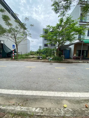 Duy nhất 1 lô rẻ nhất thị trường tại TĐC áp tràn 
Lh 0898266583