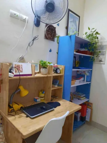 Bán nhà mặt phố dương văn bé 5 tầng ô tô dừng đỗ ngày đêm kinh doanh hai bà trưng
