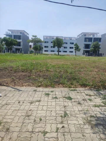 📈 BẬT MÍ TỌA ĐỘ VÀNG: ĐẤT NỀN PHÙNG HƯNG CÁCH SÂN BAY LONG THÀNH 4KM – ĐÓN TRỌN SÓNG HẠ TẦNG ĐỒNG NAI