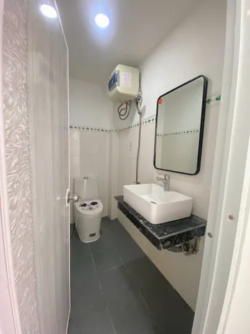 🌺NHÀ HẺM TRƯƠNG ĐĂNG QUẾ GẦN 
NGUYỄN KHUYẾN, GIÁ 2.950 tỷ