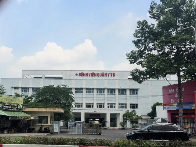 Thanh Lý Đất tại đường Nguyễn Ái Quốc. Cách Siêu thị Go - Big C 500met