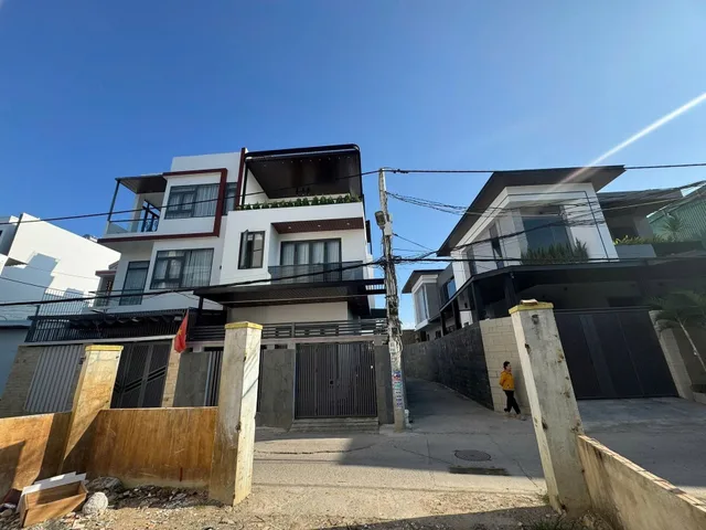 Bán đất Xuân Lạc 2 – gần Cầu Dứa, GO! Nha Trang, khu VCN