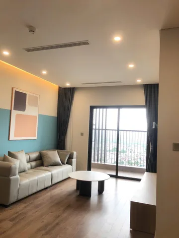 Bán căn hộ Hoàng Thành Pearl - Mỹ Đình 110m2 3pn 2vs 10,5 tỷ full nội thất


Bán căn hộ Hoàng Thành Pearl - Mỹ Đình 110m2 - 3pn - 2vs 10,5 tỷ full NT