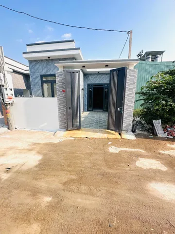 ĐỪNG BỎ LỠ CĂN NÀY NẾU AC MUỐN MUA NHÀ CẤP 4